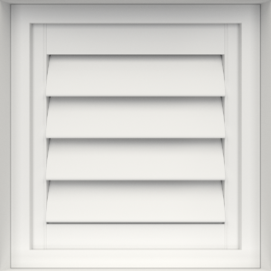 Custom Screen